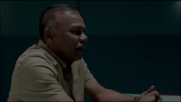 Mohanagar - Season 02 Episode 08